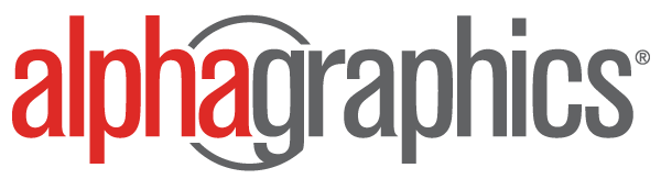alpha-logo