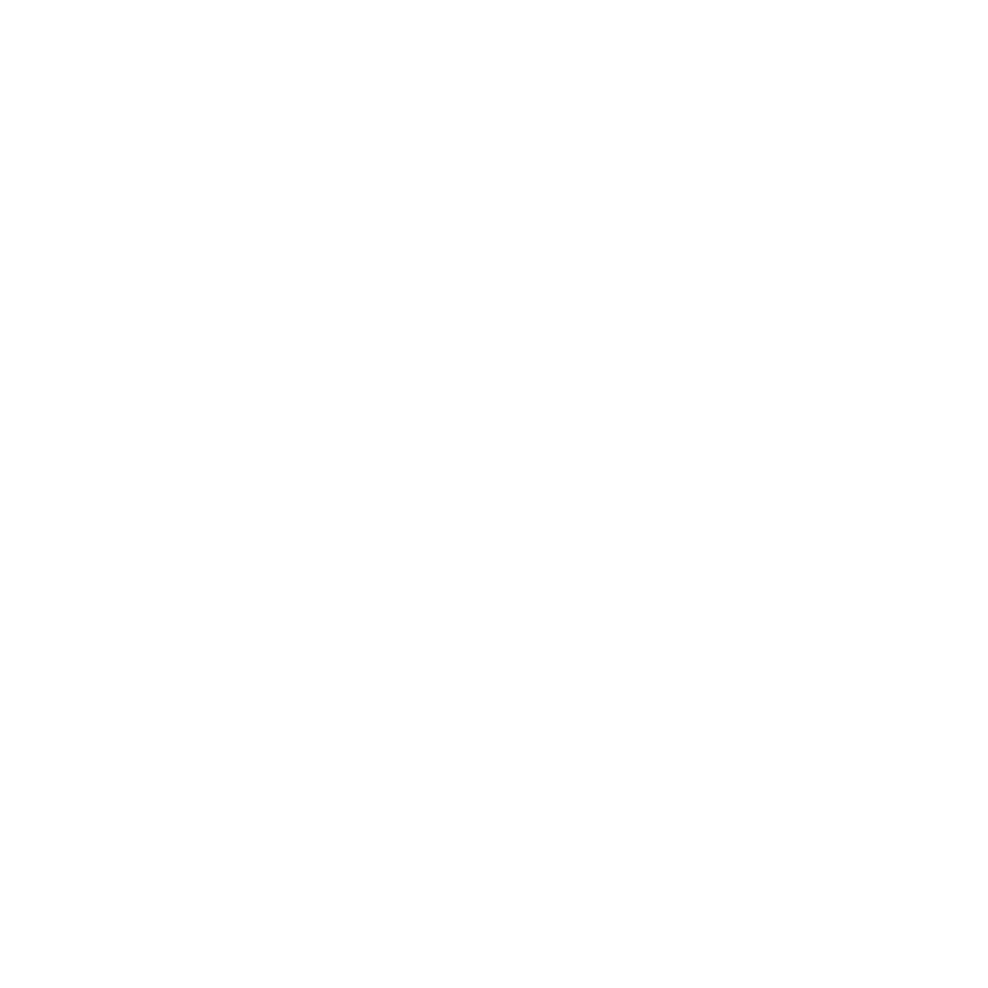 Artte Serviços