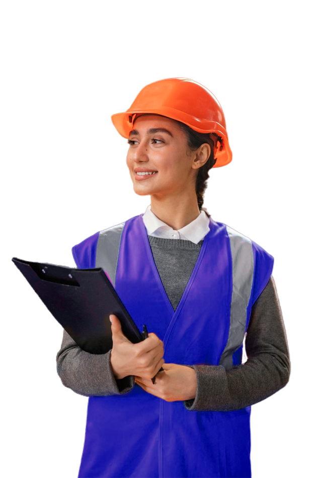 service-avater-image